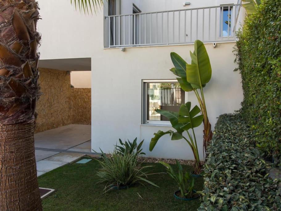 Villa Harmony 4F House - Privat Heated Pool & Privacy & Albufeira Exterior foto