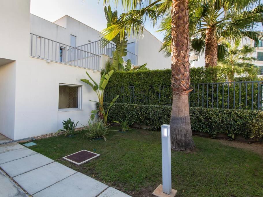 Villa Harmony 4F House - Privat Heated Pool & Privacy & Albufeira Exterior foto