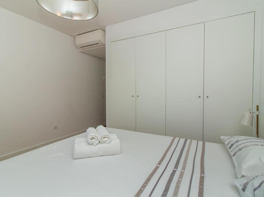 Villa Harmony 4F House - Privat Heated Pool & Privacy & Albufeira Exterior foto