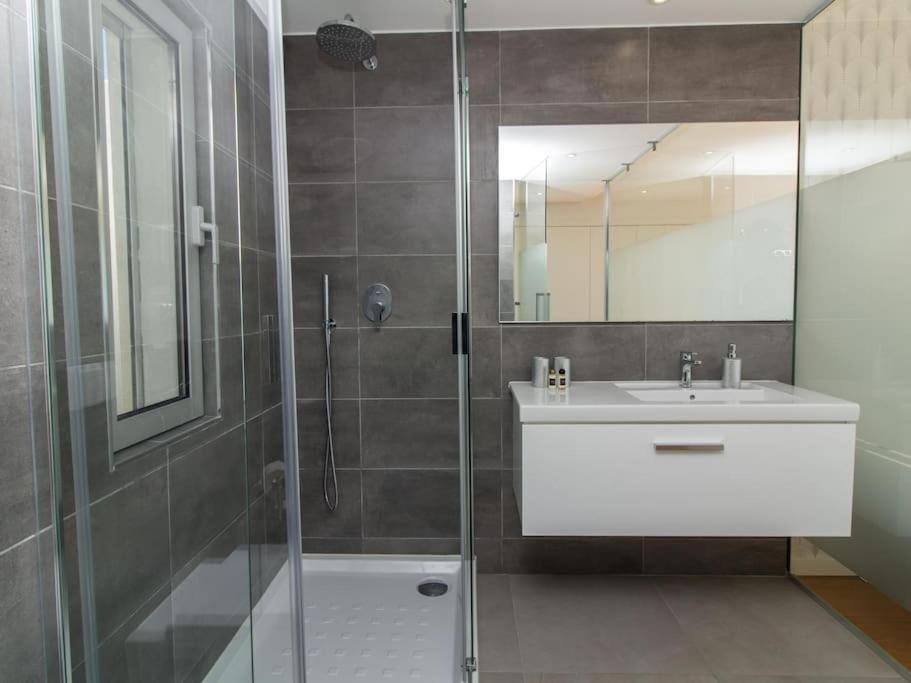 Villa Harmony 4F House - Privat Heated Pool & Privacy & Albufeira Exterior foto